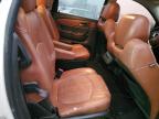 2015 Chevrolet Traverse Ltz en Venta en Tanner, AL - Front End