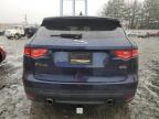 2017 Jaguar F-Pace Premium продається в Windsor, NJ - Normal Wear