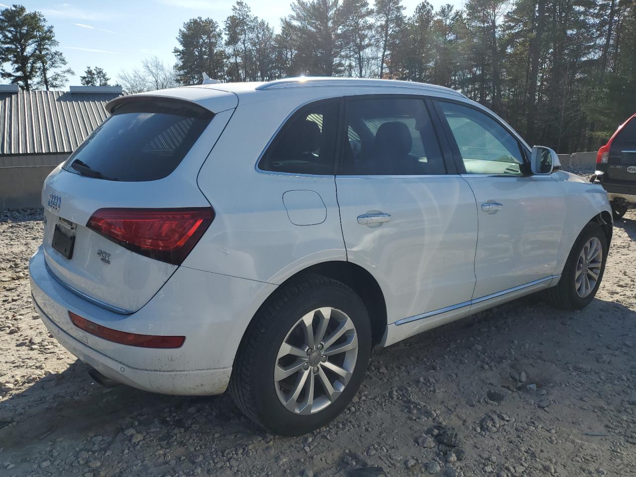 VIN WA1LFAFP8FA075208 2015 AUDI Q5 no.3