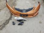2010 Honda Fit Sport للبيع في Louisville، KY - Front End