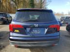 Glassboro, NJ에서 판매 중인 2016 Honda Pilot Exl - Front End