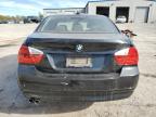 2008 Bmw 328 Xi na sprzedaż w Oklahoma City, OK - Minor Dent/Scratches