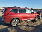 2022 Subaru Ascent Limited продається в Conway, AR - Front End