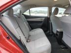 New Braunfels, TX에서 판매 중인 2014 Toyota Corolla L - Front End