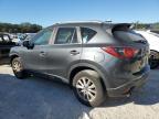 2016 Mazda Cx-5 Touring продається в Apopka, FL - Front End