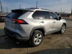 2021 Toyota Rav4 Xle на продаже в Los Angeles, CA - Front End