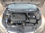 2011 Hyundai Elantra Gls for Sale in Houston, TX - Rear End