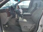 2006 Buick Rendezvous Cx zu verkaufen in Tifton, GA - Front End