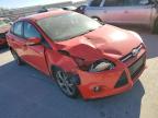 2013 Ford Focus Se იყიდება Kansas City-ში, KS - Front End