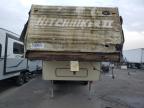 1989 Nuwa Hitchhiker en Venta en Pasco, WA - All Over