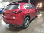 2017 Mazda Cx-5 Sport იყიდება Madisonville-ში, TN - Front End