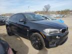 2018 Bmw X6 M продається в Baltimore, MD - Minor Dent/Scratches