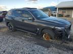 2024 Bmw X5 Xdrive40I zu verkaufen in Prairie Grove, AR - Rollover