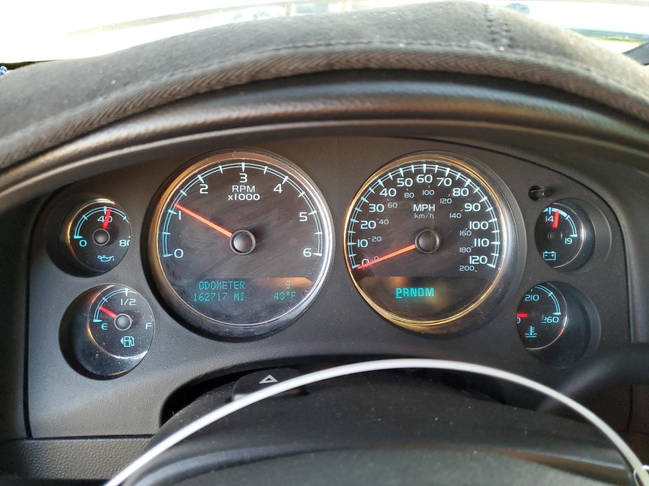 2012 Chevrolet Avalanche Ls VIN: 3GNTKEE79CG267753 Lot: 82149704