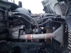 2016 Freightliner Cascadia 125  за продажба в Charles City, VA - Side