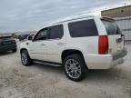 2009 Cadillac Escalade Luxury продається в Kansas City, KS - Undercarriage