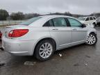 2010 Chrysler Sebring Limited იყიდება Lebanon-ში, TN - Front End