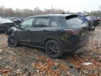2024 Honda Hr-V Sport for Sale in Waldorf, MD - Front End