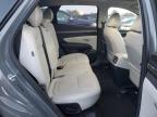 2024 Hyundai Tucson Sel zu verkaufen in Pennsburg, PA - Front End