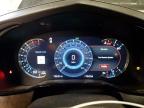 2016 Cadillac Cts Performance Collection იყიდება Franklin-ში, WI - Undercarriage