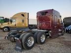 2020 Freightliner Cascadia 126  zu verkaufen in Sikeston, MO - Side