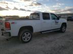 2012 Gmc Sierra K2500 Slt for Sale in Madisonville, TN - Front End