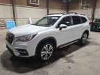 2020 Subaru Ascent Limited за продажба в Baltimore, MD - Mechanical