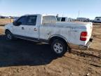 2008 Ford F150 Supercrew продається в Greenwood, NE - Top/Roof