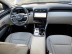 2022 Hyundai Tucson Limited for Sale in New Britain, CT - Front End