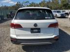 2022 Volkswagen Taos S en Venta en Riverview, FL - Water/Flood