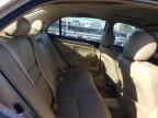 2007 Honda Accord Ex продається в Denver, CO - Front End