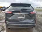 2019 Ford Edge Titanium de vânzare în Houston, TX - Rear End