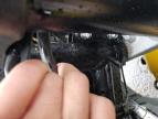 2024 SUZUKI GSX800 F for sale at Copart OR - PORTLAND SOUTH