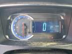 2015 Chevrolet Trax 1Lt zu verkaufen in Kansas City, KS - Rear End