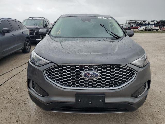  FORD EDGE 2024 Charcoal