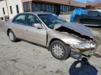 2002 Honda Accord Lx na sprzedaż w Fort Wayne, IN - Front End