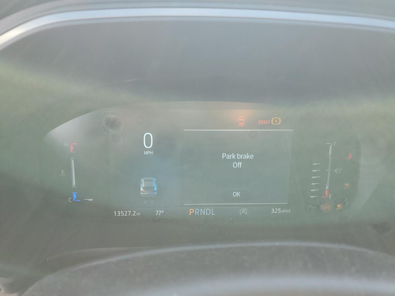 2023 Ford Escape - Image 9