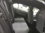 2024 Toyota Corolla Le for Sale in Casper, WY - Front End