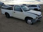 1998 Toyota Tacoma  for Sale in Adelanto, CA - Front End