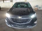 2018 Chevrolet Equinox Ls en Venta en Phoenix, AZ - All Over