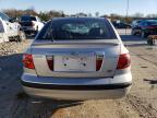 2004 Hyundai Elantra Gls за продажба в Walton, KY - All Over
