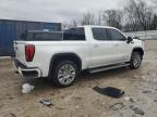 2022 Gmc Sierra Limited K1500 Denali en Venta en Franklin, WI - Normal Wear