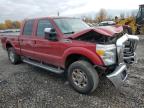 2015 Ford F250 Super Duty for Sale in Portland, OR - Front End