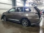 2016 Mitsubishi Outlander Gt за продажба в Ham Lake, MN - All Over