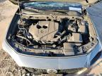 2024 Mazda 3 Preferred zu verkaufen in Amarillo, TX - Burn