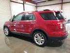 2014 Ford Explorer Xlt zu verkaufen in Oklahoma City, OK - All Over