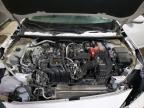 2021 NISSAN SENTRA S à vendre chez Copart AB - CALGARY