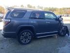 2017 Toyota 4Runner Sr5/Sr5 Premium de vânzare în Seaford, DE - Front End