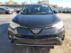 2016 Toyota Rav4 Limited for Sale in Tulsa, OK - All Over