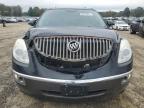 2008 Buick Enclave Cxl იყიდება Conway-ში, AR - Front End